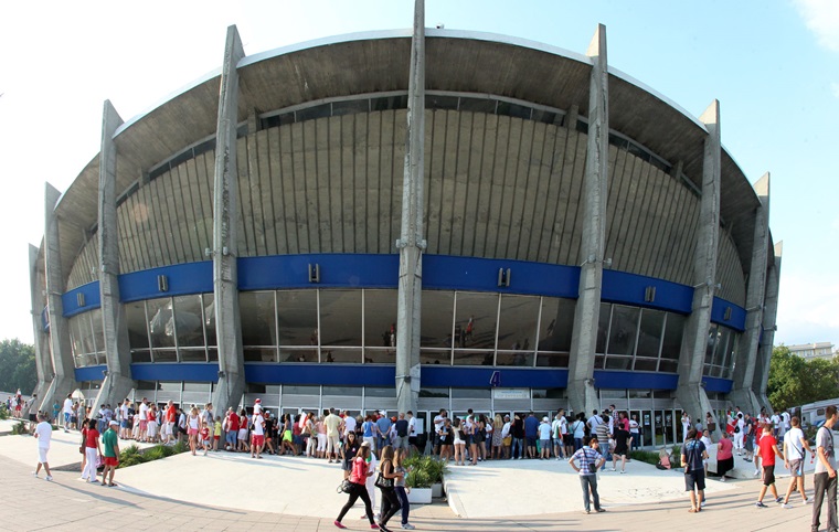 Varna_Palace_of_Sport_and_Culture