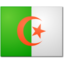 Algeria