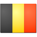 Belgium