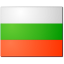 Bulgaria