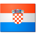 Croatia