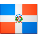 Dominican Republic