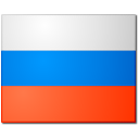 Russia