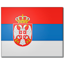 Serbia